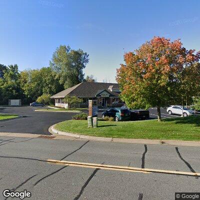 Dentist Office Image for provider