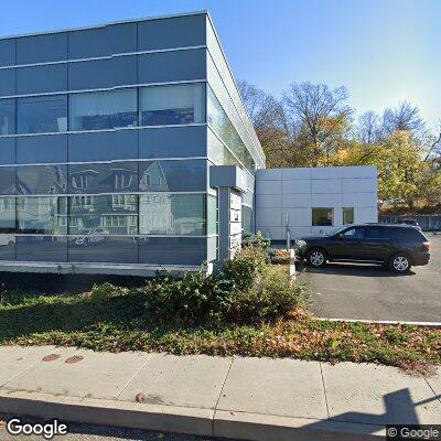 Dentist Office Image for provider