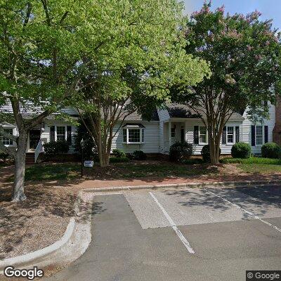 Dentist Office Image for provider