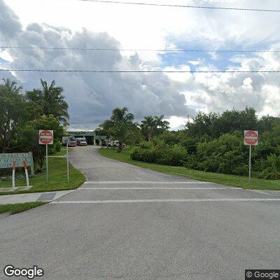 Dentist Office Image for provider