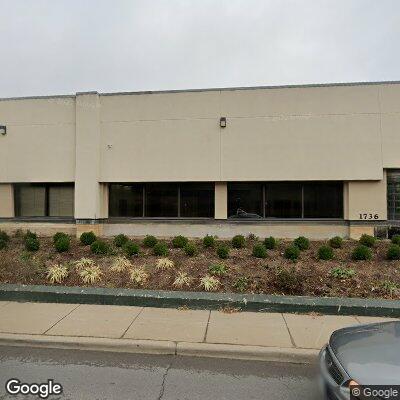 Dentist Office Image for provider