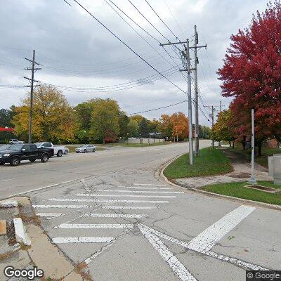 Dentist Office Image for provider