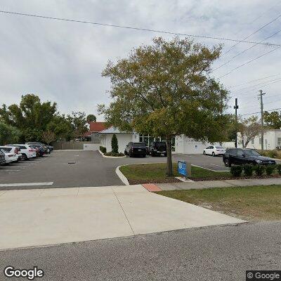 Dentist Office Image for provider