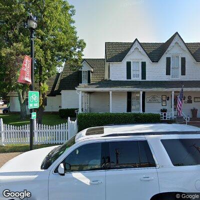 Dentist Office Image for provider