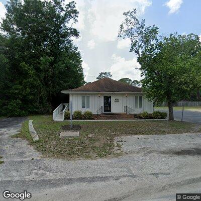 Dentist Office Image for provider