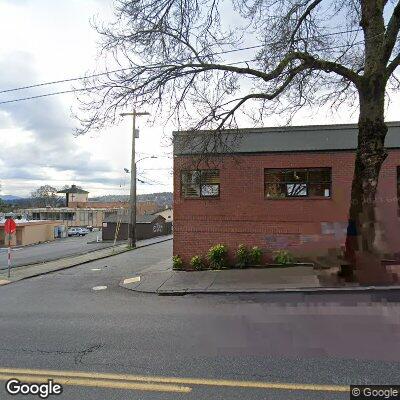 Dentist Office Image for provider