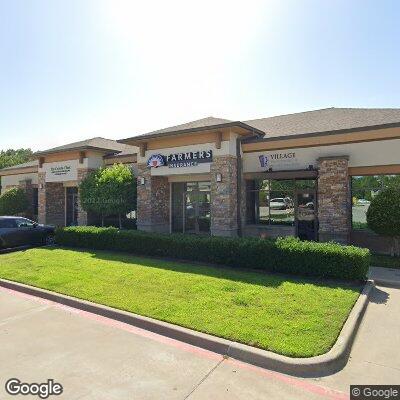 Dentist Office Image for provider