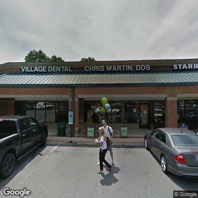 Dentist Office Image for provider