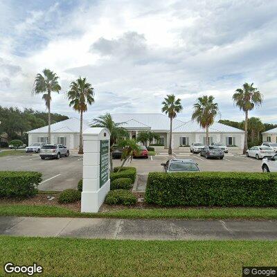 Dentist Office Image for provider