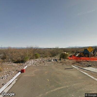 Dentist Office Image for provider