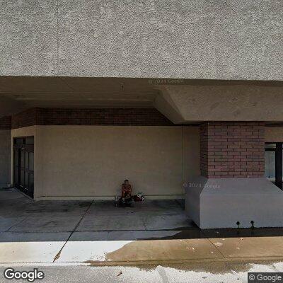 Dentist Office Image for provider