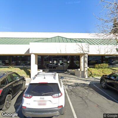 Dentist Office Image for provider