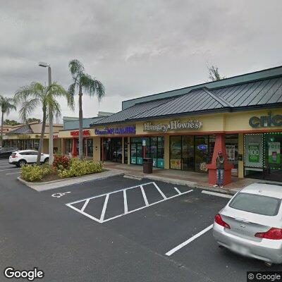 Dentist Office Image for provider