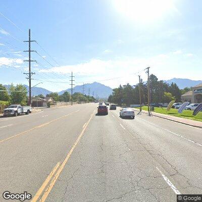 Dentist Office Image for provider