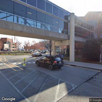 Dentist Office Image for provider