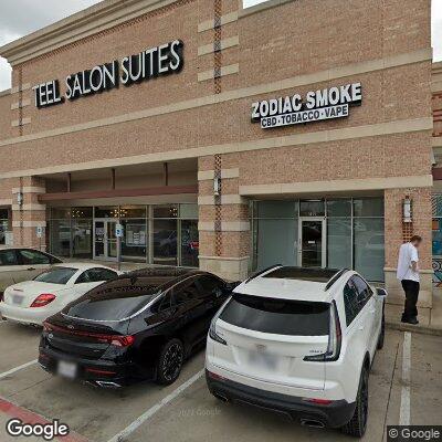 Dentist Office Image for provider