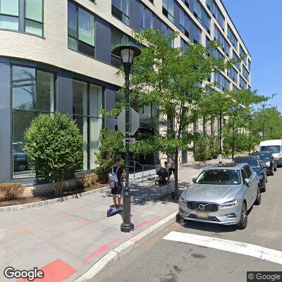 Dentist Office Image for provider