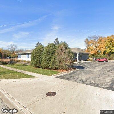 Dentist Office Image for provider