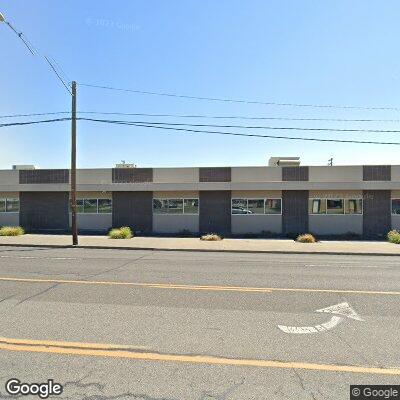 Dentist Office Image for provider