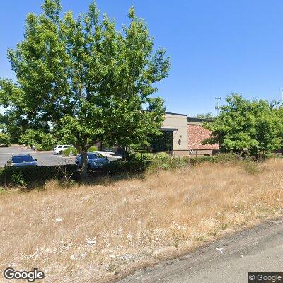 Dentist Office Image for provider