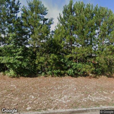 Dentist Office Image for provider