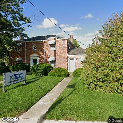 Dentist Office Image for provider