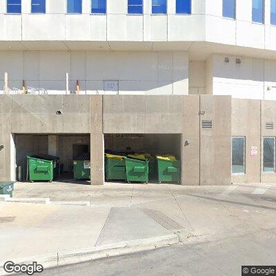 Dentist Office Image for provider