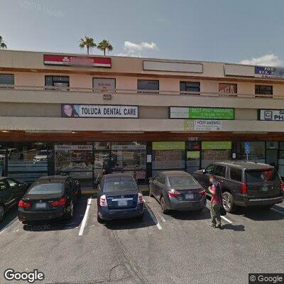 Dentist Office Image for provider