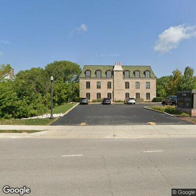 Dentist Office Image for provider