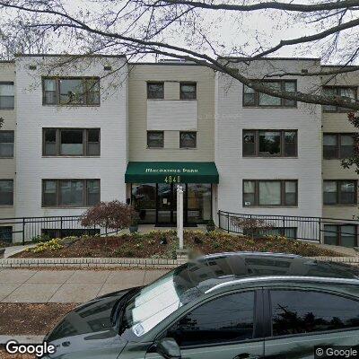 Dentist Office Image for provider