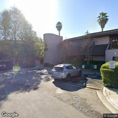 Dentist Office Image for provider