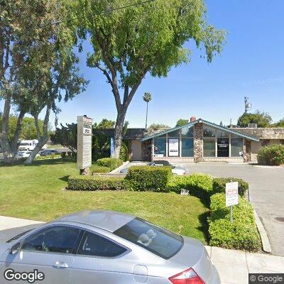 Dentist Office Image for provider