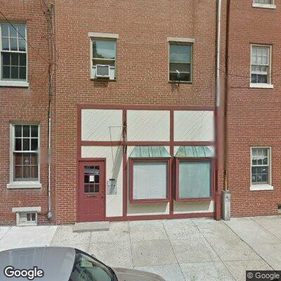 Dentist Office Image for provider