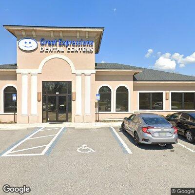 Dentist Office Image for provider