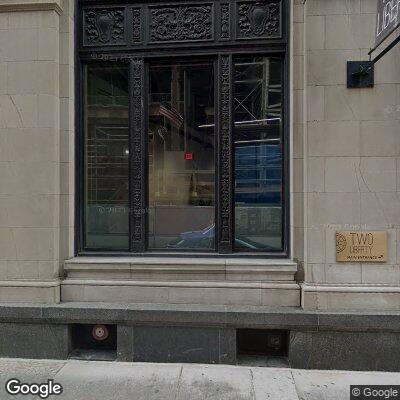 Dentist Office Image for provider