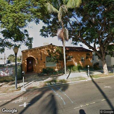 Dentist Office Image for provider