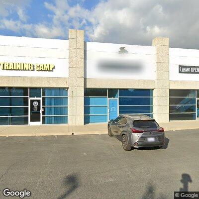 Dentist Office Image for provider