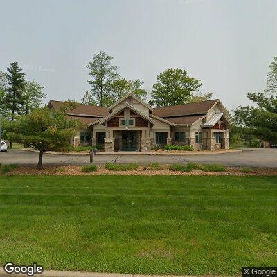 Dentist Office Image for provider