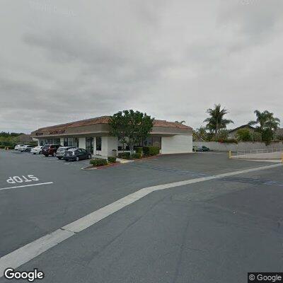 Dentist Office Image for provider