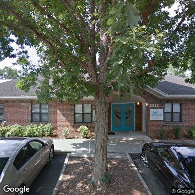 Dentist Office Image for provider