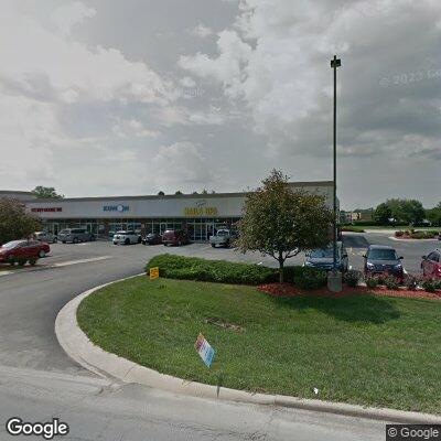 Dentist Office Image for provider