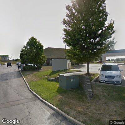 Dentist Office Image for provider