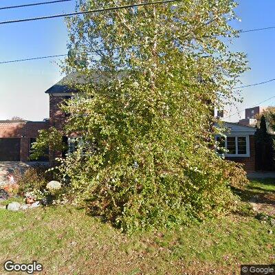 Dentist Office Image for provider