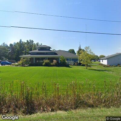 Dentist Office Image for provider