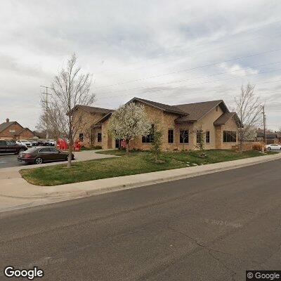 Dentist Office Image for provider