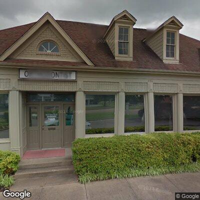 Dentist Office Image for provider