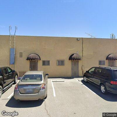 Dentist Office Image for provider