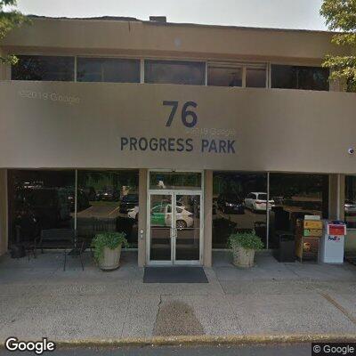 Dentist Office Image for provider