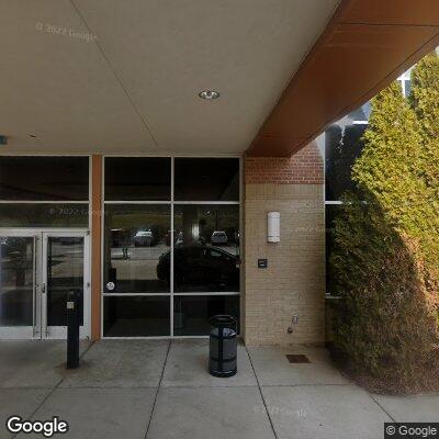 Dentist Office Image for provider