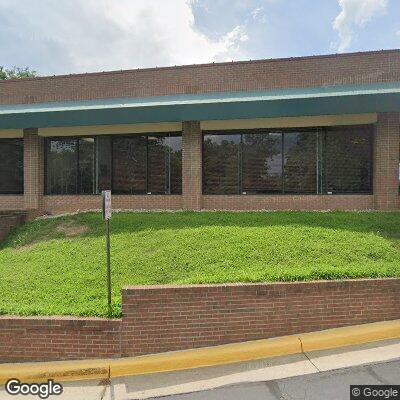 Dentist Office Image for provider